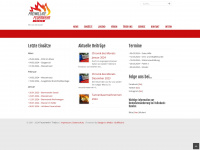 Feuerwehr-trebur.org