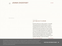 jemma-endersby.blogspot.com
