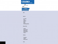 celerogroup.com