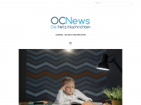 Ocnews.de