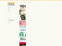 sueperdesign.com Webseite Vorschau