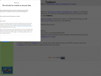 tuxboot.org
