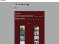 Scheffershop.de
