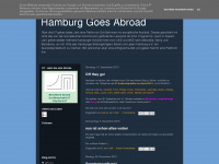 h7-hamburg.blogspot.com Webseite Vorschau