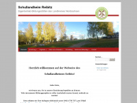 schullandheim-reibitz.de