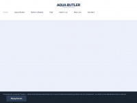 aqua-butler-homeline.de