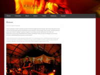 Kalanband.wordpress.com