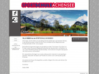 Skischule-maurach.com