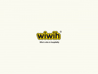 Wiwih.com