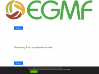 Egmf.org