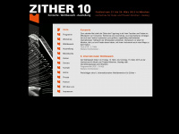 Zither10.de