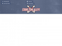 Strikezonealleys.com