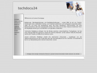 techdocu24.com