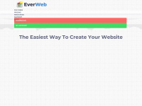 everwebapp.com Thumbnail