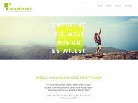 Reisefreund.net