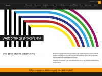brokerslink.com