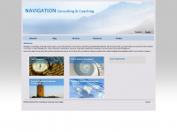 navigation-consulting.ch