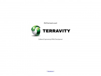terravity.com
