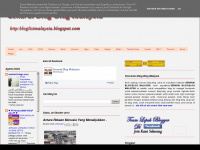 bloglistmalaysia.blogspot.com