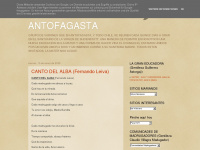 madrugadoresdeantofagasta.blogspot.com