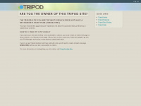 ggopar.tripod.com Webseite Vorschau