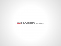 kager-haus.ch Webseite Vorschau