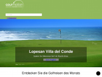 golfmotion.com