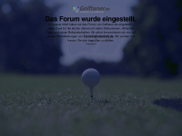golfianer.de