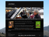 Johnmeed.net