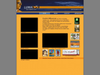luwatom.com Thumbnail