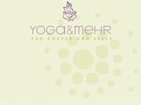 yoga-und-mehr.me Thumbnail
