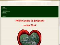 Scharten.de