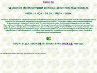 Smdk.de