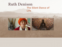ruth-denison.com