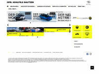 Opel-hohlfeld-bautzen.de