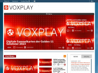 voxplay.com
