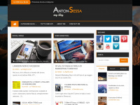 Antonsessa.com