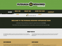 rushaga-nshongi.org