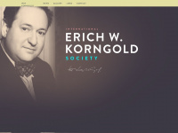 korngold.com