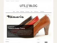 Uts-blog.de