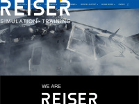 Reiser-st.com