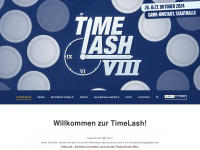 timelash-event.de Thumbnail