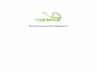 mygreencar.ch