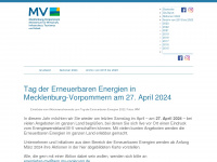 Energietag-mv.de