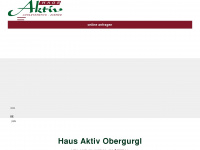 haus-aktiv.com