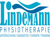 physiotherapie-lindemann.de Webseite Vorschau