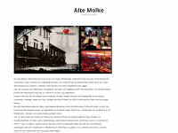 Altemolke.wordpress.com