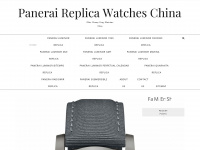 watchsupercopy.com