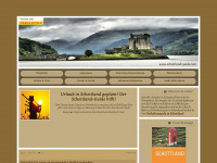 Schottland-guide.com