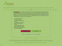 ecowoman.de